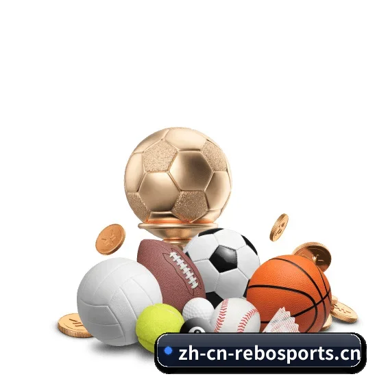 五大核心情报矩阵,重塑硬核观赛底座 - 多运动项目内容板块