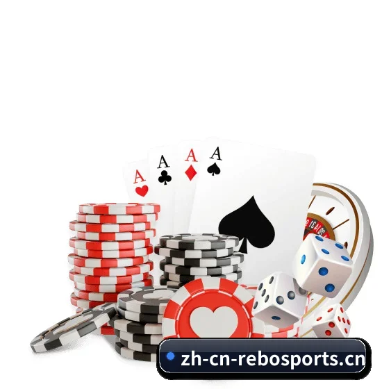 专栏采编版图扩充