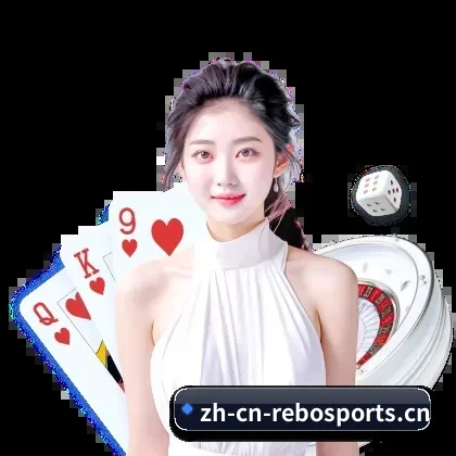 硬核体坛哨音已吹响,等您接管比赛